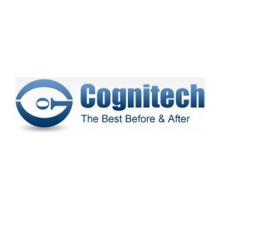 Cognitech