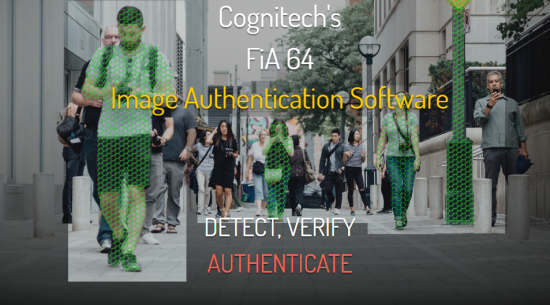 cognitech pic 12.png