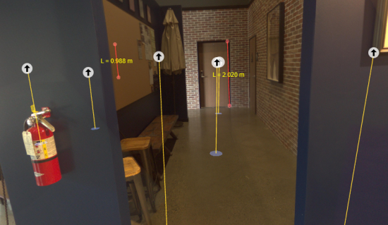 cognitech pic 2.png