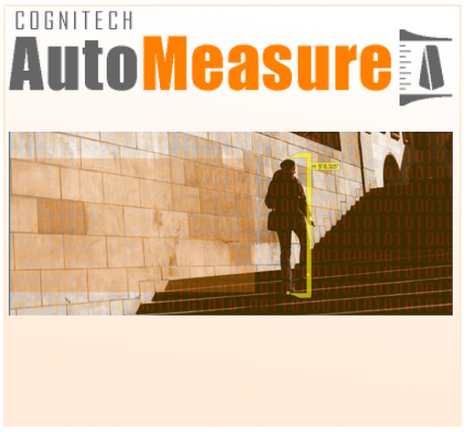 cognitech pic 3.png
