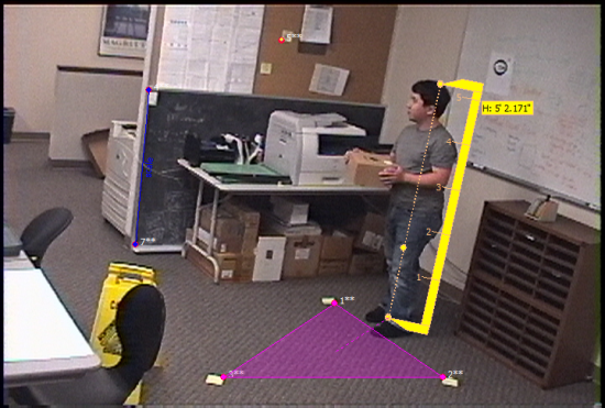 cognitech pic.png