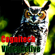 cogniteh  pic 2.jpg