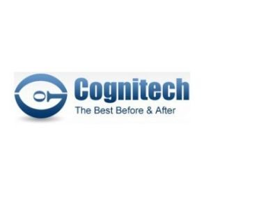 Cognitech Cognitech Inc